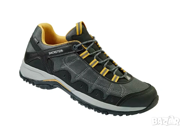 Dachstein DS Active Light  номер 45 , туристически обувки , снимка 2 - Други - 54205467