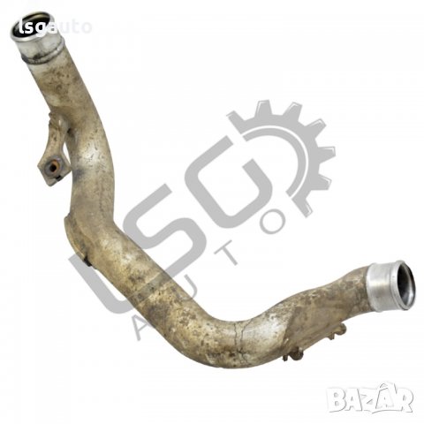 Тръба въздух Honda CR-V III 2006-2010 H060622N-107