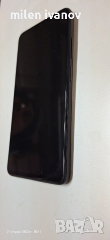 Redmi note 12 pro, снимка 3 - Xiaomi - 53241596