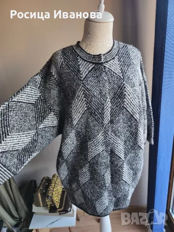 Оригинална дамска жилетка Liu Jo 