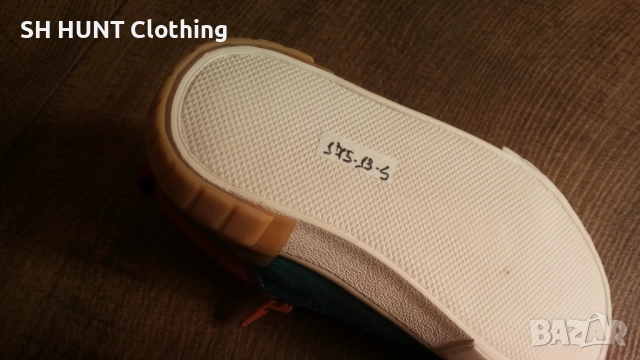 ZARA KIDS Размер EUR 24 детски гуменки 175-13-S, снимка 11 - Бебешки обувки - 52668532