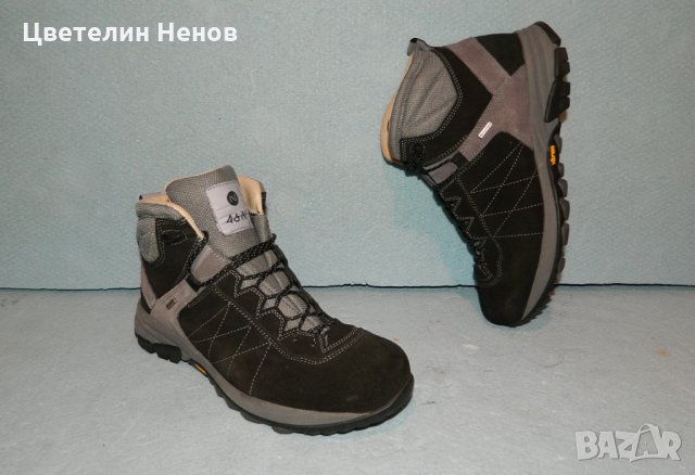 туристически  обувки  марка - 46N   номер 41 , снимка 2 - Други - 31812054