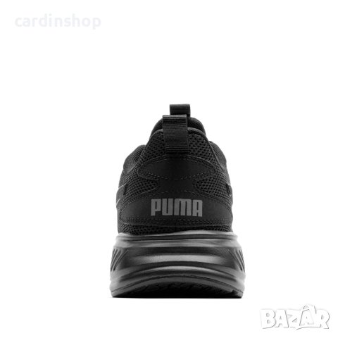 Разпродажба! Puma оригинални маратонки, снимка 4 - Маратонки - 44278488