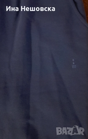 Горнище и долнище на анцуг, снимка 3 - Спортни екипи - 52849520