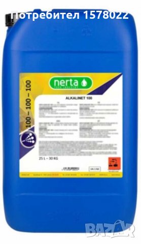Вакса за авомобили на марката Нерта, снимка 6 - Аксесоари и консумативи - 29535916