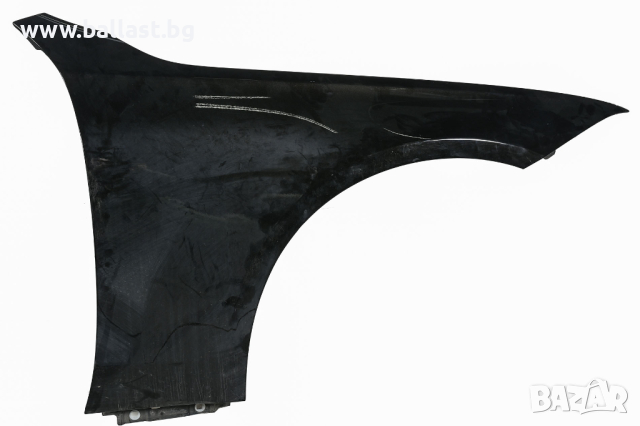 Преден десен калник A2238800200 S Klasse W223