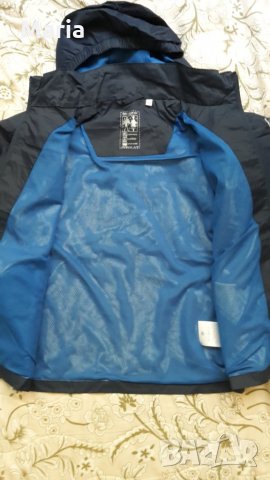 разпродажба много момчешки лотове, р. 110, снимка 6 - Детски Блузи и туники - 23573724