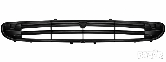 Решетка за FORD MONDEO 96г.- № 5694800, снимка 2 - Части - 11681507
