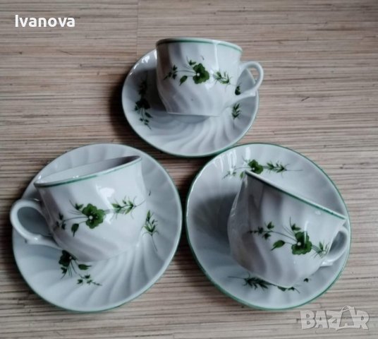 Стъкло и парцелан, снимка 8 - Други - 40252707