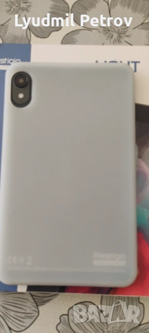 Таблет престижио . Нов , снимка 4 - Таблети - 53995266