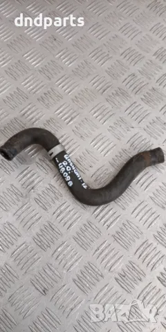 Маркуч антифриз Nissan Qashqai 2.0i 2012г.	