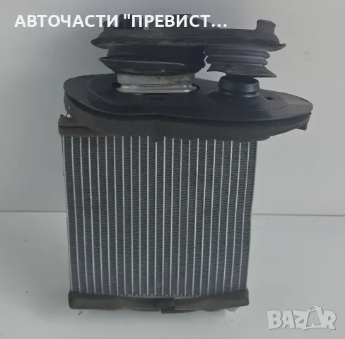 Радиаторче Парно Шкода Фабия 2 Skoda Fabia 2 2007-2014г