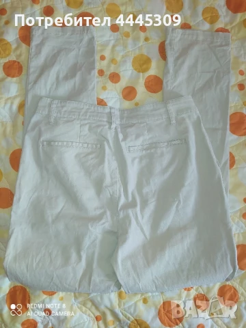 Панталон на sinsey р.30, снимка 3 - Панталони - 50492983