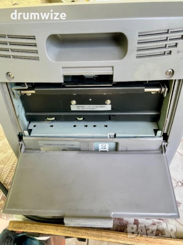 Банкнотоброячна машина Magner 75, снимка 5 - Друго - 50665379