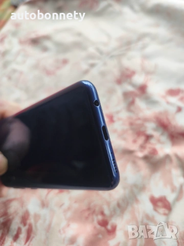 Samsung A20 перфектен,като нов! , снимка 2 - Samsung - 54263828