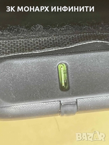 Powerbank dudao 22.5 W, снимка 9 - Външни батерии - 52999604