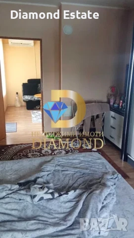 Апартамент в град Симеоновград, снимка 5 - Апартаменти - 50963482