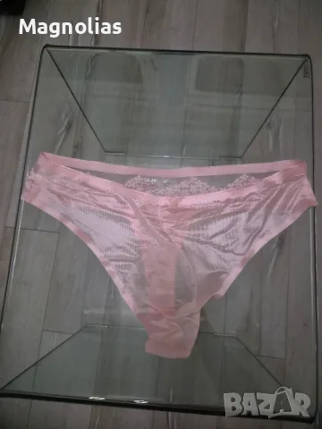 Summer 2026 essential men’s underwear, снимка 9 - Бельо - 55772497