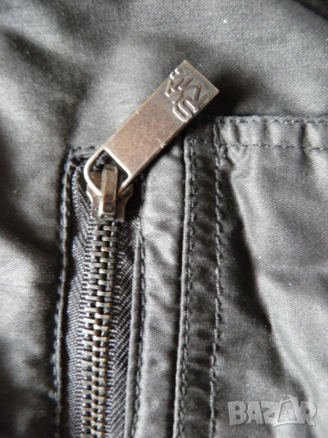 KENVELO Sia Mia оригинално зимно яке М, снимка 8 - Якета - 53245244