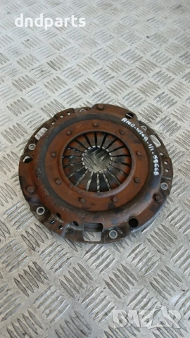 Притискателен диск Mercedes A160 W168 2000
