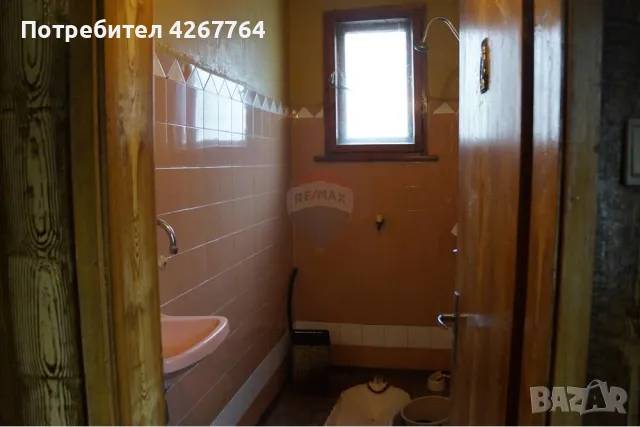 Селска къща в с.Петково , снимка 13 - Къщи - 47770225