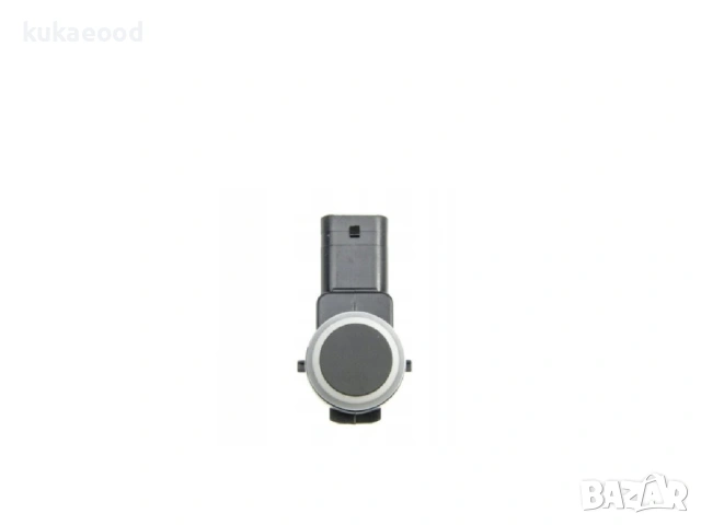 Сензор за парктроник Mercedes CLS-Class W219