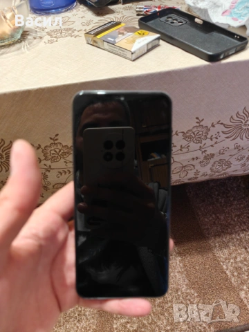 Samsung Galaxy A13 , снимка 9 - Samsung - 53054292