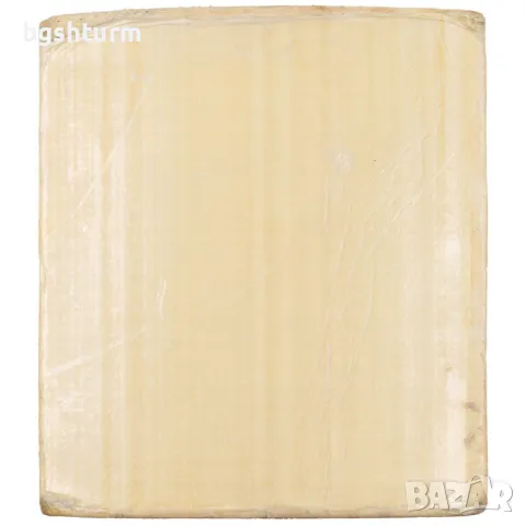 Бронеплоча , кевлар , извита , Италия