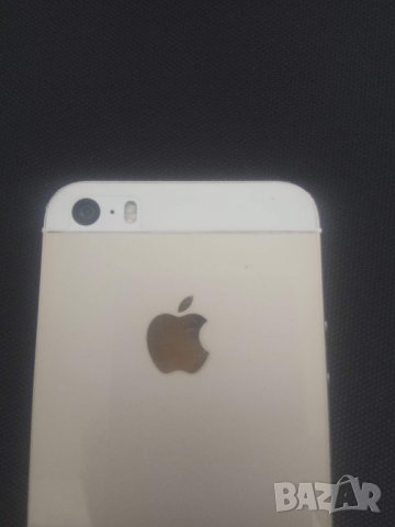 Продавам iphone A1533 , снимка 2 - Apple iPhone - 29747592