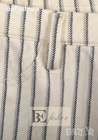 НА ЕДРО - Дамски панталон тип клин, снимка 6 - Панталони - 42839457