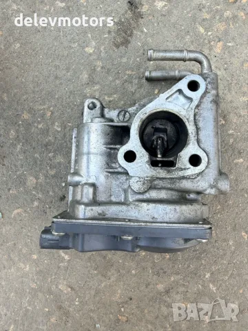 258800R010 EGR клапан агр от Toyota RAV4 2.0 D ALA4, двигател 1ADFTV, 124 кс., 6 ск., 2015 г., снимка 5 - Части - 55940713