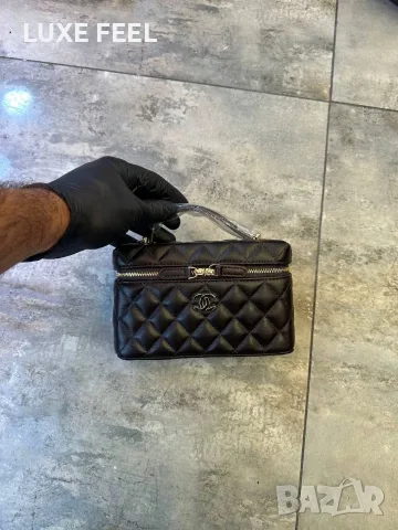 ✨ Дамски Чанти ✨, снимка 15 - Чанти - 56365331