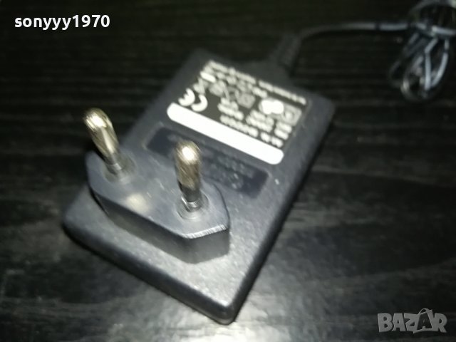 12в/220в-рутер мтел за сим карта 1107221120, снимка 6 - Рутери - 37352155