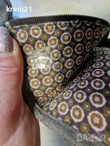 Rreplay дамски каубойски ботушки 41номер, снимка 11 - Дамски ботуши - 53183705