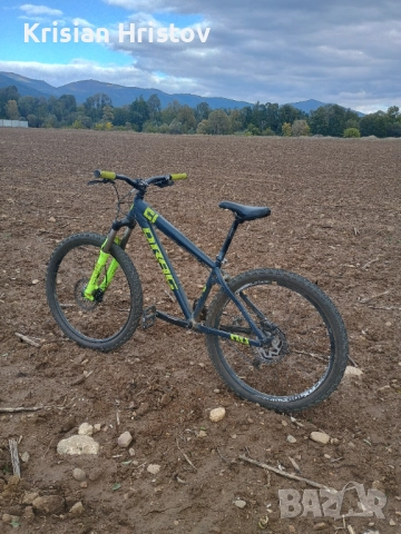 Продавам гуми за колело, снимка 2 - Части за велосипеди - 52677151