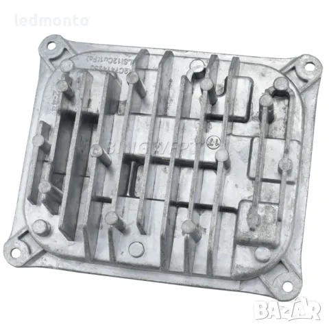 Модул за управление на фарове OEM A2229008005 за Mercedes W205, S205, S63 AMG, C180L, C350, снимка 4 - Части - 47983684