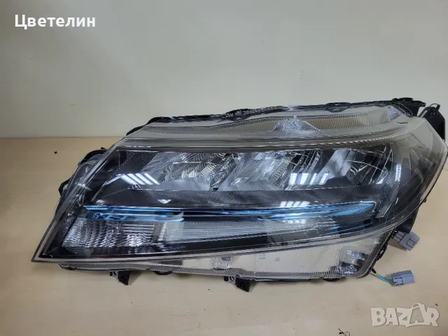 Ляв фар Suzuki Vitara lqv far сузуки витара, снимка 10 - Части - 47307789