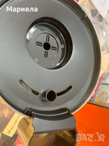 Фонтан за домашни любимци 3,5 л, безжичен, неръждаема стомана, снимка 7 - За кучета - 54214522