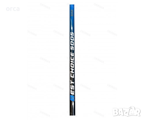 Болонезе Okinwa Best Choice Bolo 545 5/6м 10-45г лека и здрава въдица, снимка 5 - Въдици - 52291155