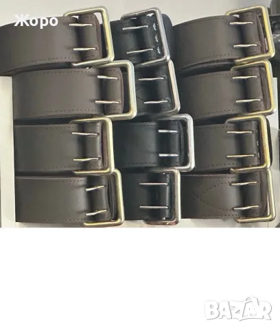 ВОЕННИ АРТИКУЛИ,ЛОВ и РИБОЛОВ,ТУРИЗЪМ—Продажба на Едро и на Дребно, снимка 16 - Екипировка - 55957031
