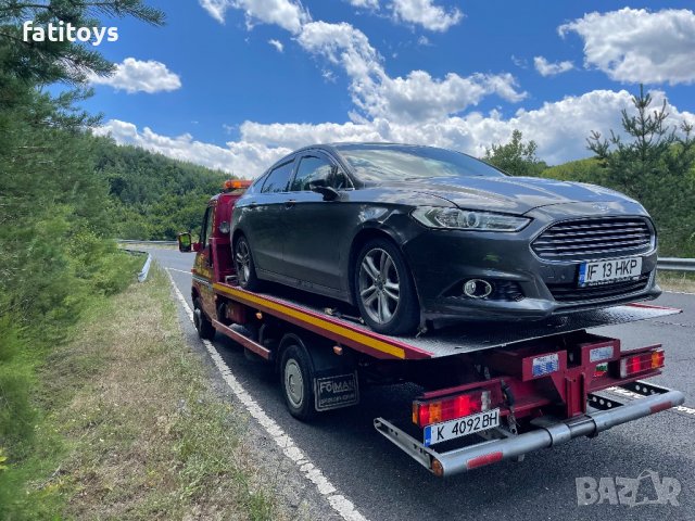 tractari auto bulgaria kardzhali makaza, снимка 3 - Транспортни услуги - 39304208