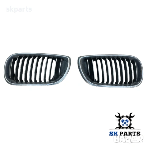 Бъбреци за BMW E46