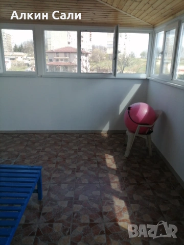 Двустаен апартамент, снимка 11 - Апартаменти - 54178484