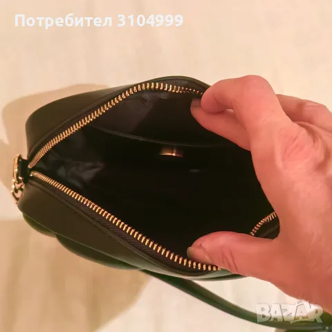Чанта на Love Moshino, снимка 3 - Чанти - 55767948