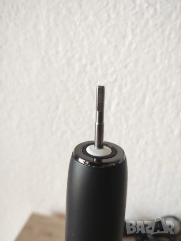Philips Sonicare HX992 DiamondClean 9000 Smart, снимка 6 - Други - 54282813
