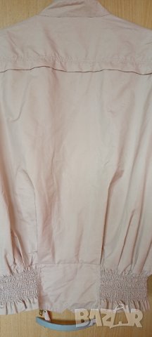 Яке Guess L, снимка 4 - Якета - 36630113