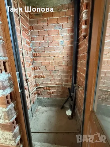 Триетажна къща за продажба в село Коларово, община Петрич , снимка 15 - Къщи - 49891845