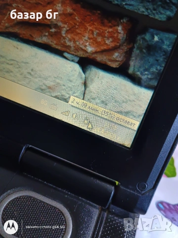 лаптоп асус 17