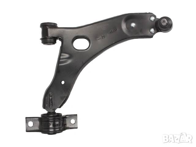 Носач преден долен AYD за FORD FOCUS I,FOCUS I/KOMBI 1.4-2.0 08.98-03.05г.№ 9700776