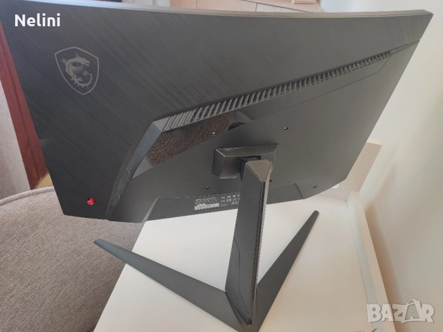 Монитор MSI MAG ARTYMIS 242C